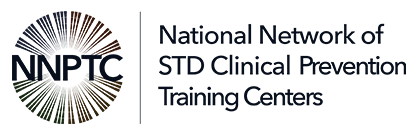 National Network of STD Clinical Prevention Training Centers
