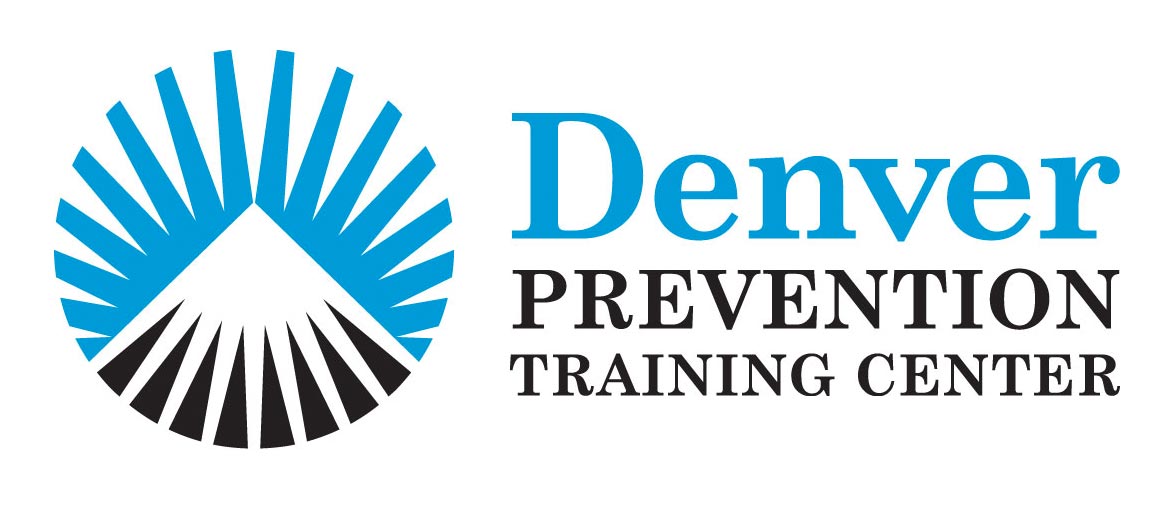 Denver Prevention Training Center