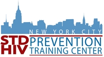 New York City STD/HIV Prevention Training Center