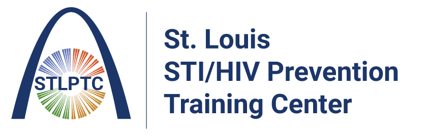 St. Louis STD/HIV Prevention Training Center