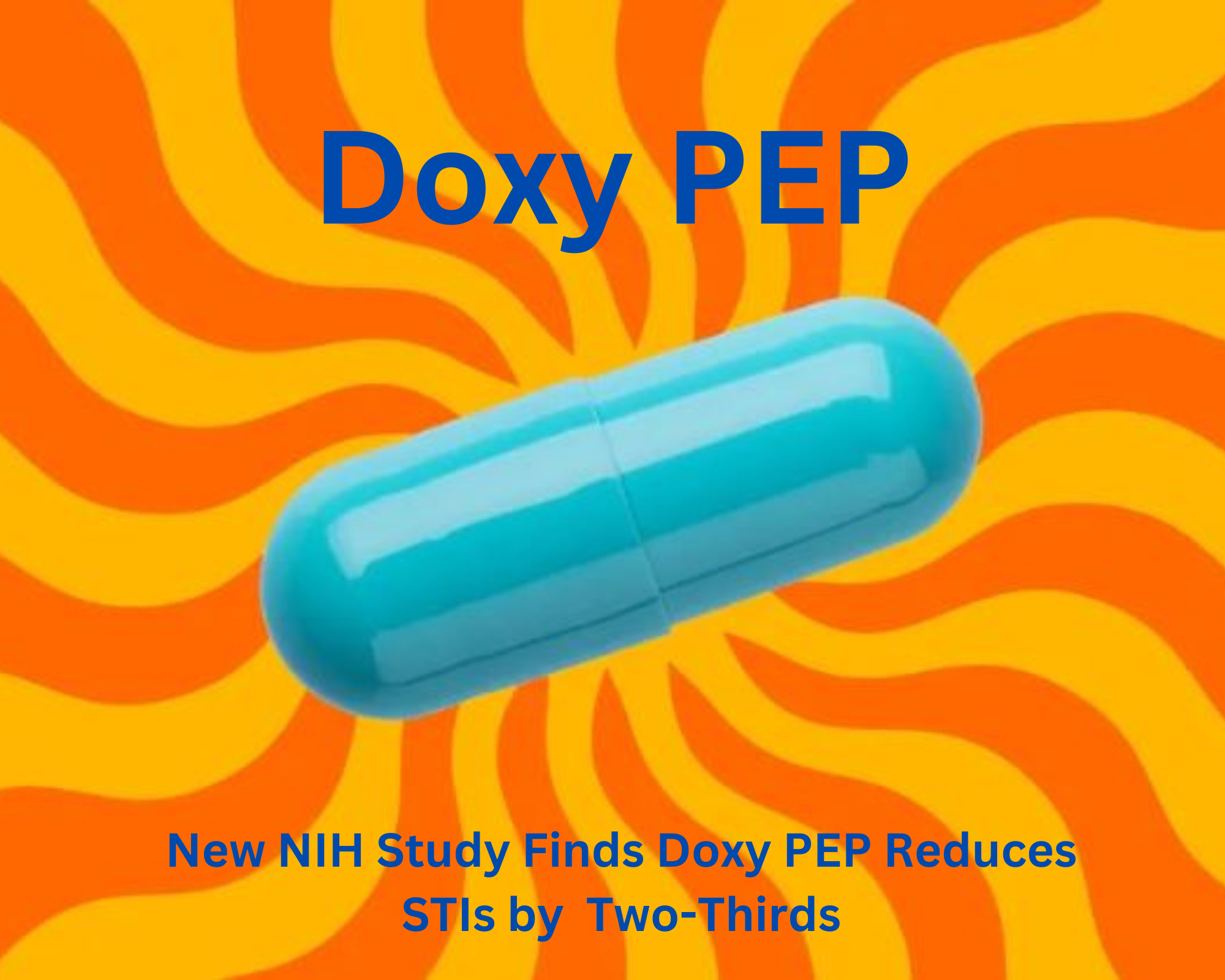 e647aDoxy PEP